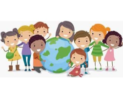 tecnopedagogia02.milaulas.com